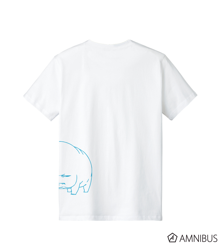 プリンセスコネクト　アメス　Tシャツ 10_000000003197.jpg?1678209903