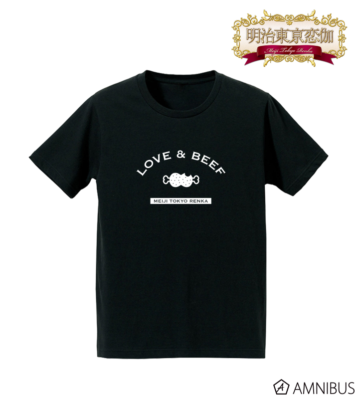 Tシャツ