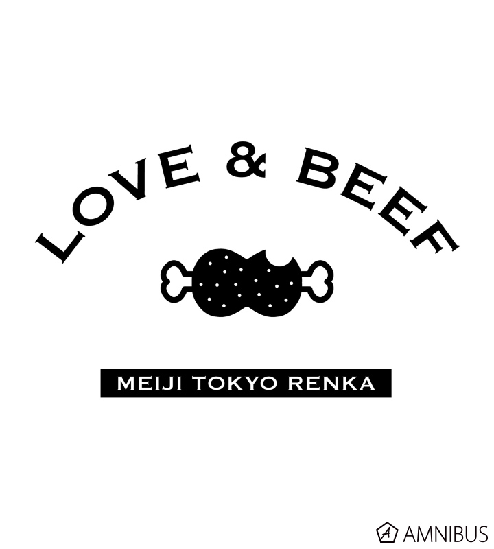 パーカー