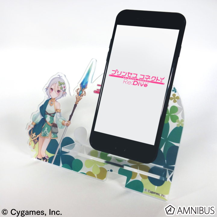 主を導く役目　コッコロ　サインa カードリスト ｜ ヴァイスシュヴァルツ｜Weiβ Schwarz