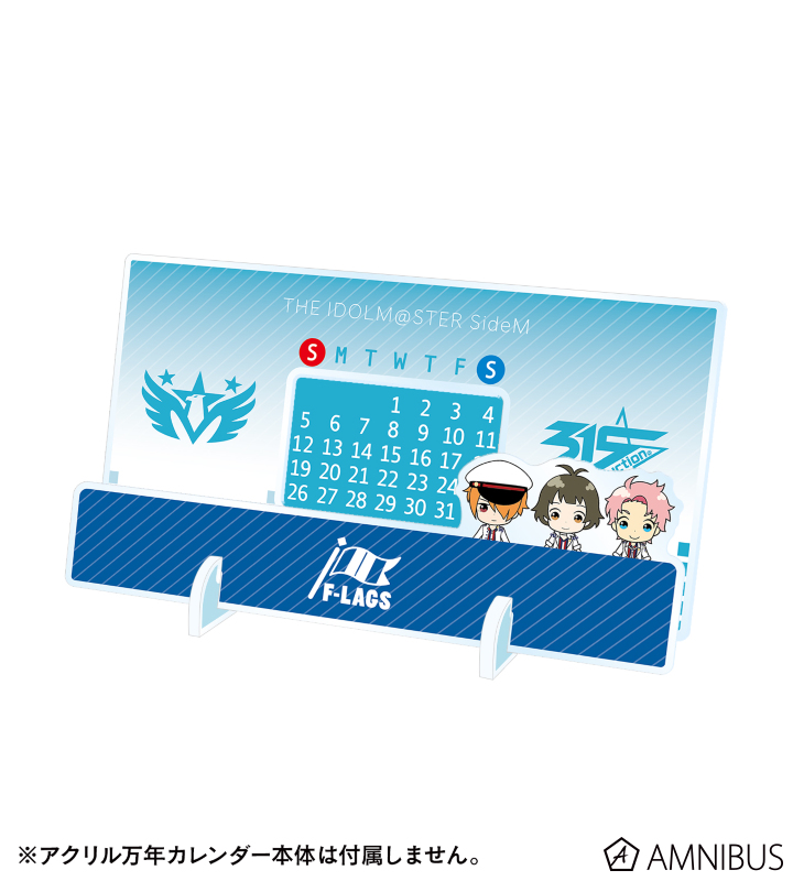 b a様 リクエスト 10点 まとめ商品 さか様 リクエスト 2点 まとめ商品 - メルカリ