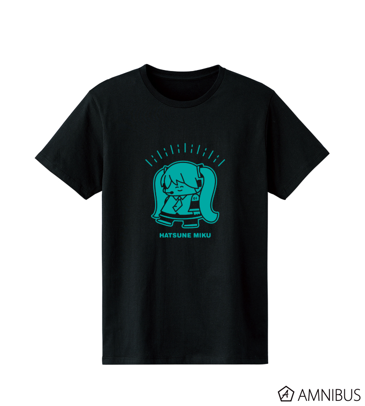初音ミク Tシャツ フリーサイズ ゲーム ボーカロイド ボカロ Hatsune Miku初音ミク ボーカロイド Y2K 公式Tシャツ - メルカリ
