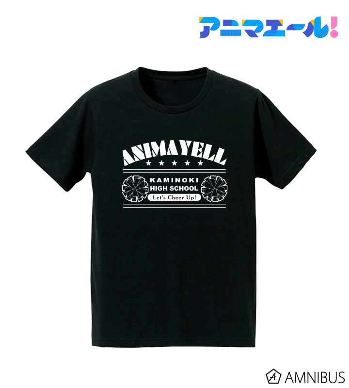 Tシャツ