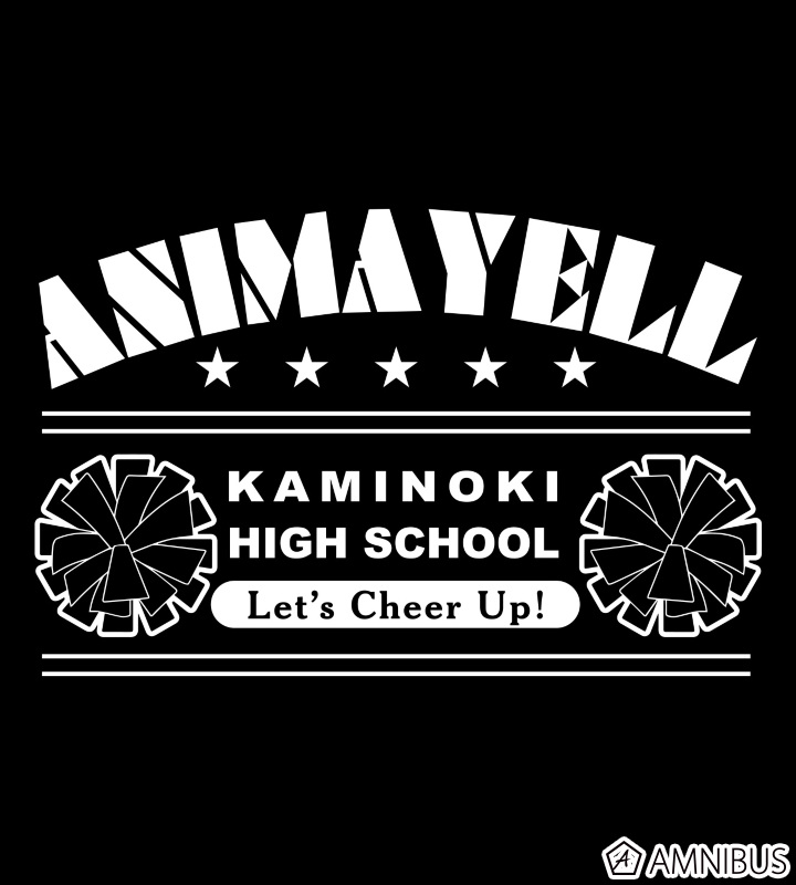 Tシャツ