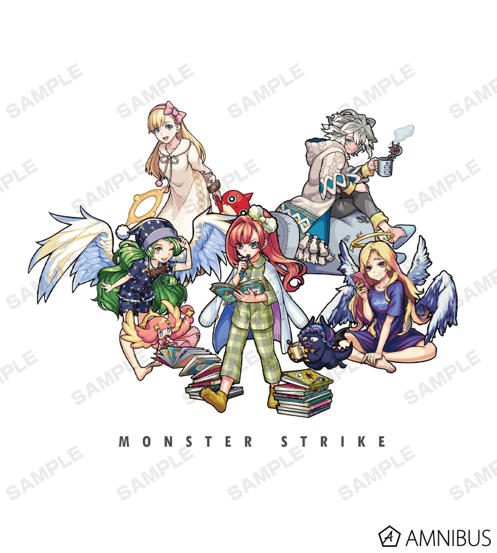 集合 ホテルコラボver. Tシャツ