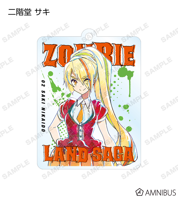 いさあきえーと　isaaki　アクキー　イラスト集　セット　欠損 いさあきえーと isaaki アクキー イラスト集 セット 欠損 - メルカリ