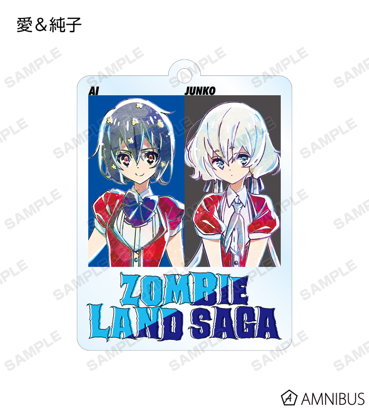 いさあきえーと　isaaki　アクキー　イラスト集　セット　欠損 AXIZ 2023AW_アクキー／Toki