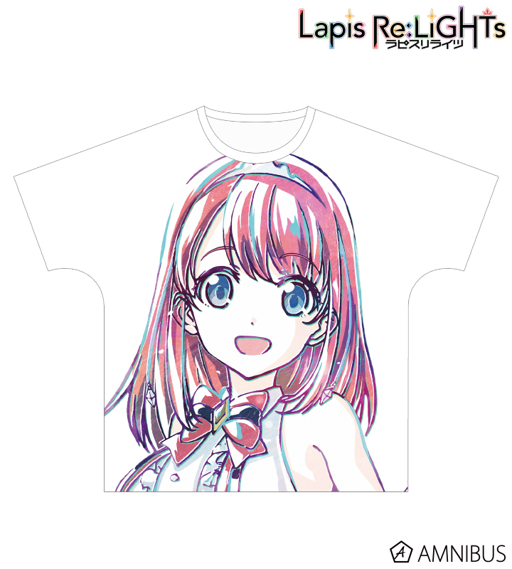 メルト　tシャツ すとふぇす　フルグラ　めておら　meteorites めておら - Meteorites -｜Meteorites Family Club『Stella Nova』