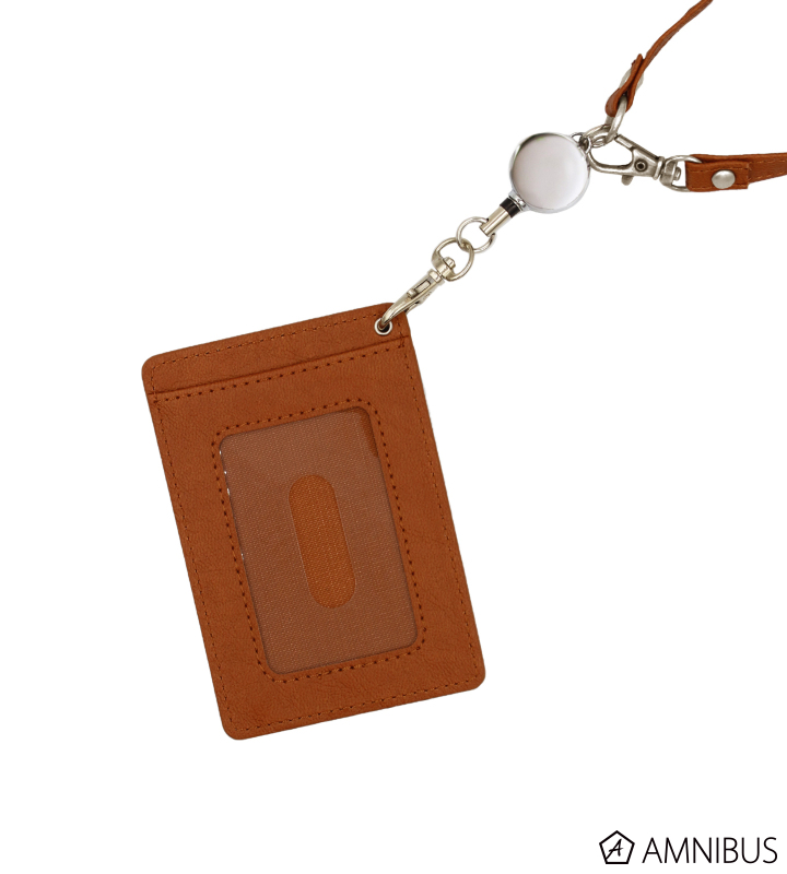 文倉十先生 描き下ろしイラスト ホロ サンタver. 1ポケットパスケース