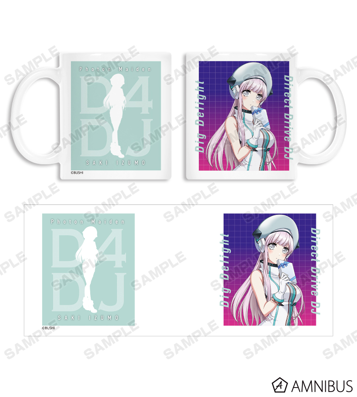 D4DJ 出雲咲姫缶バッジ Amazon.co.jp: 出雲咲姫 缶バッジ D4DJ グルミク フォトン