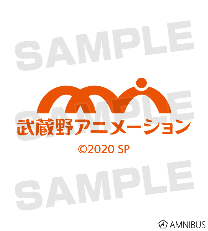 クリックゴールド ボールペン