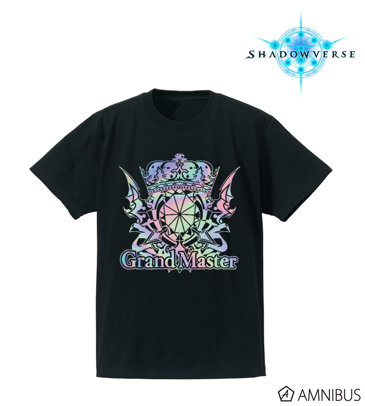 ドジャース　ホロライブ　 アイリス　Tシャツ　M 2025】ホロライブ ドジャース コラボTシャツ IRys Lサイズ