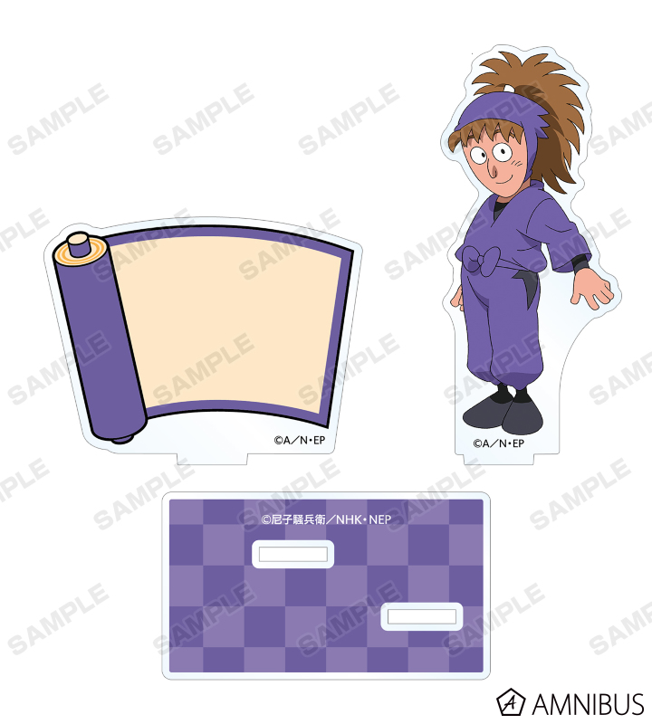 エイリアンキャラクター フォトスタンド　メモスタンド エイリアンキャラクター フォトスタンド メモスタンド Amazon.co