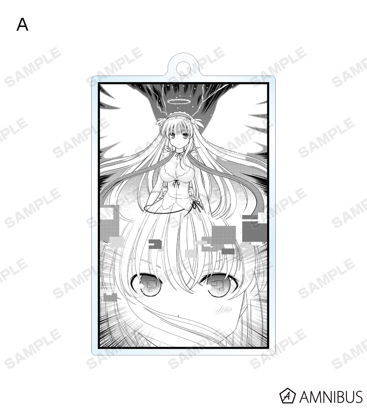 咲希商品キーホルダー Amazon.co.jp: 五等分の花嫁 05 五月[SPARKLY PAINT] パーツ付き