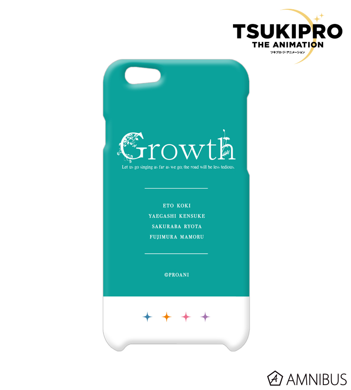 みむ☆プロフ必読★ページ♪　 iphoneケース 楽天市場】【公式】すみっコぐらし iPhone16 対応 クリスタル