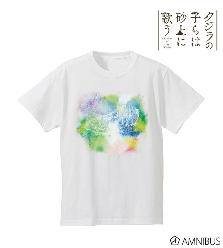 Tシャツ