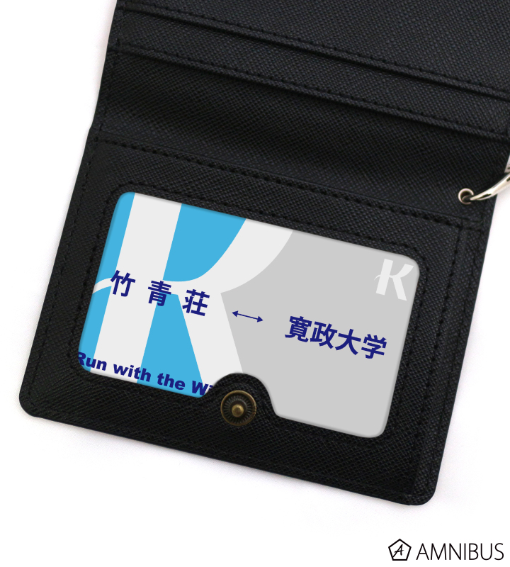 カードステッカー