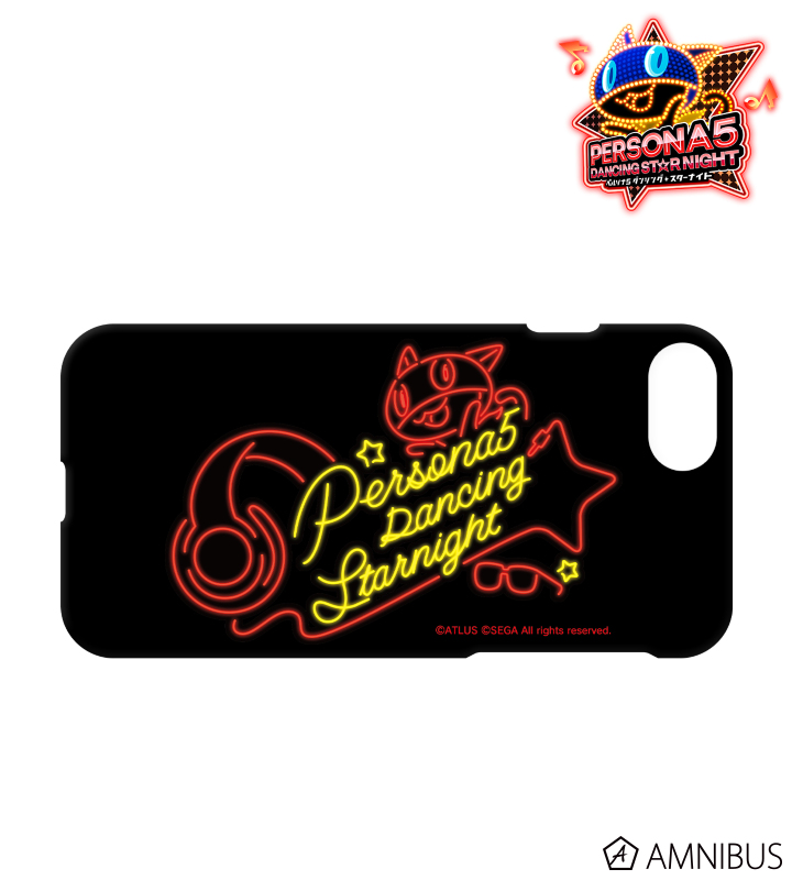 iPhoneケース