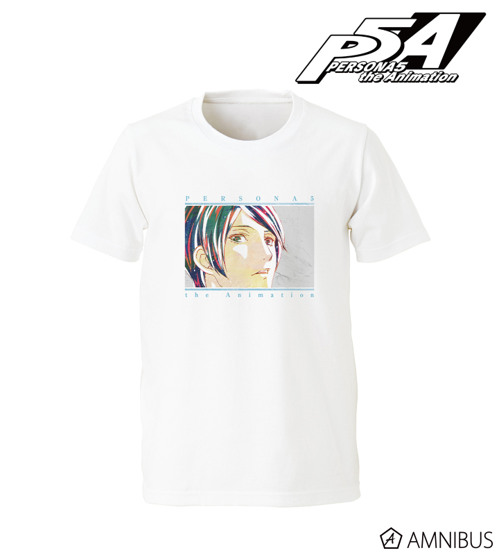 その他 PERSONZ 2011] LIMITED SINGLES12+1 | PERSONZ OFFICIAL WEBSITE & FAN