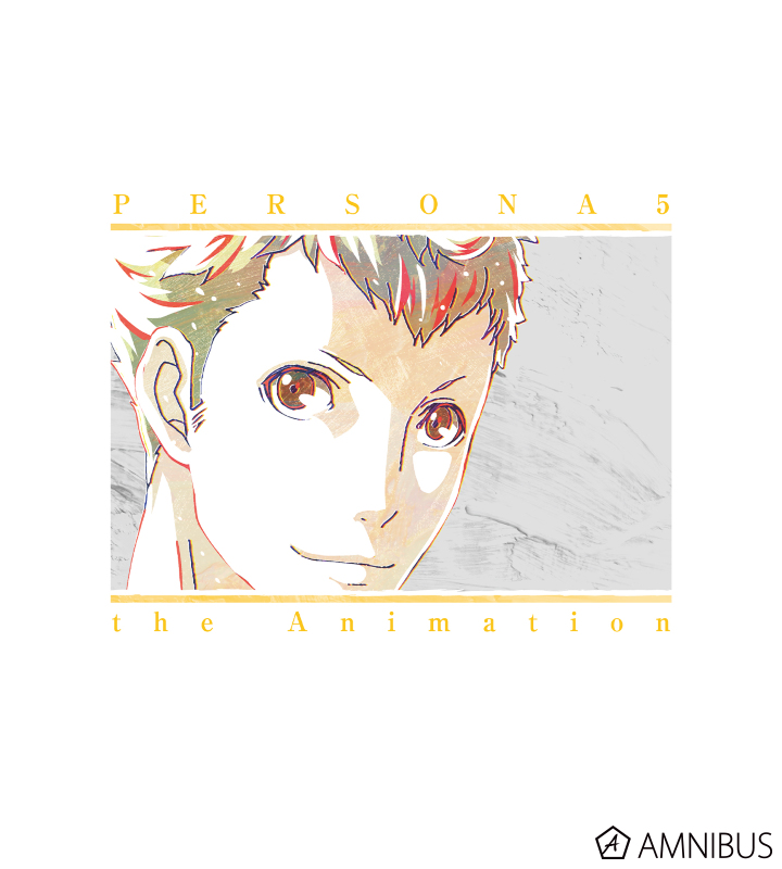 ロミ様 LIMI feu × Maison MIHARA YASUHIROコラボレーションシューズ第2