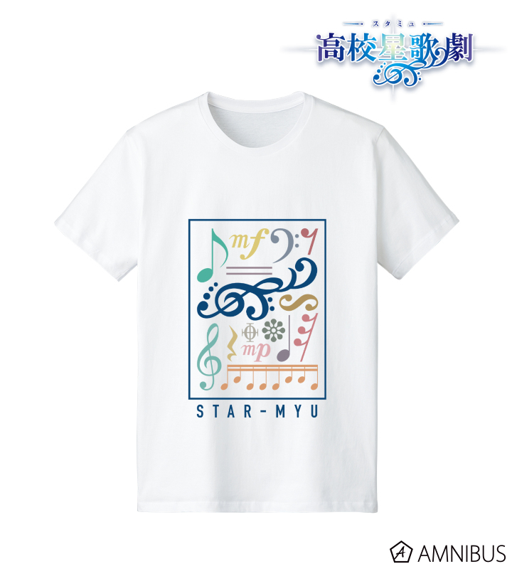 Tシャツ