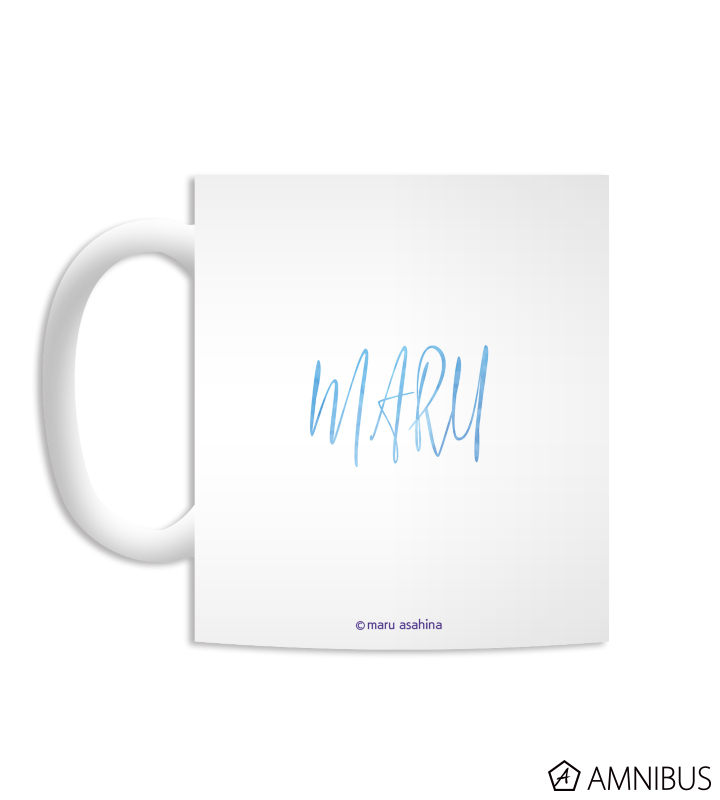 マグカップ