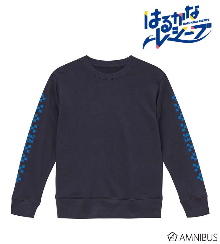 はるかなレシーブ 大空遥 120cmビッグタオル 検索結果]-amiami.jp-あみあみオンライン本店-