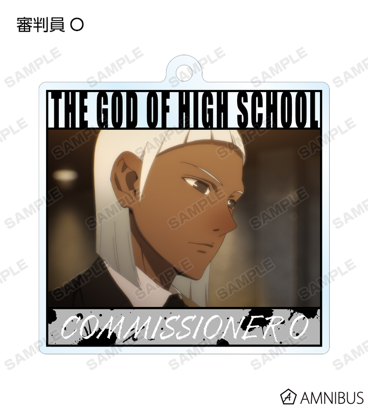 Rune Glifberg サイン入り ポスター Right Guard 賞 2024-25 選手サインタオル(GKHT) – KAWASAKI BRAVE THUNDERS