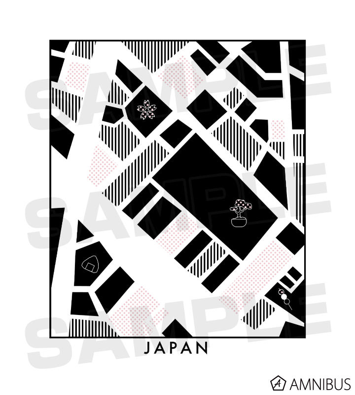 日本 トレーナー