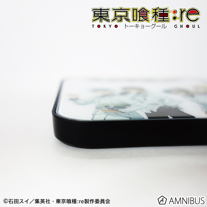 集英社 - 東京グールRE(新品) Amazon.co.jp: 東京喰種トーキョーグール:re 全16巻 新品セット