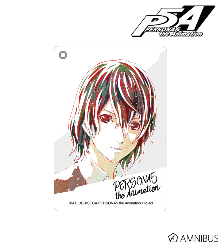 FREAK'S STORE 限定展開 PROTO No./プロトナンバー MINI