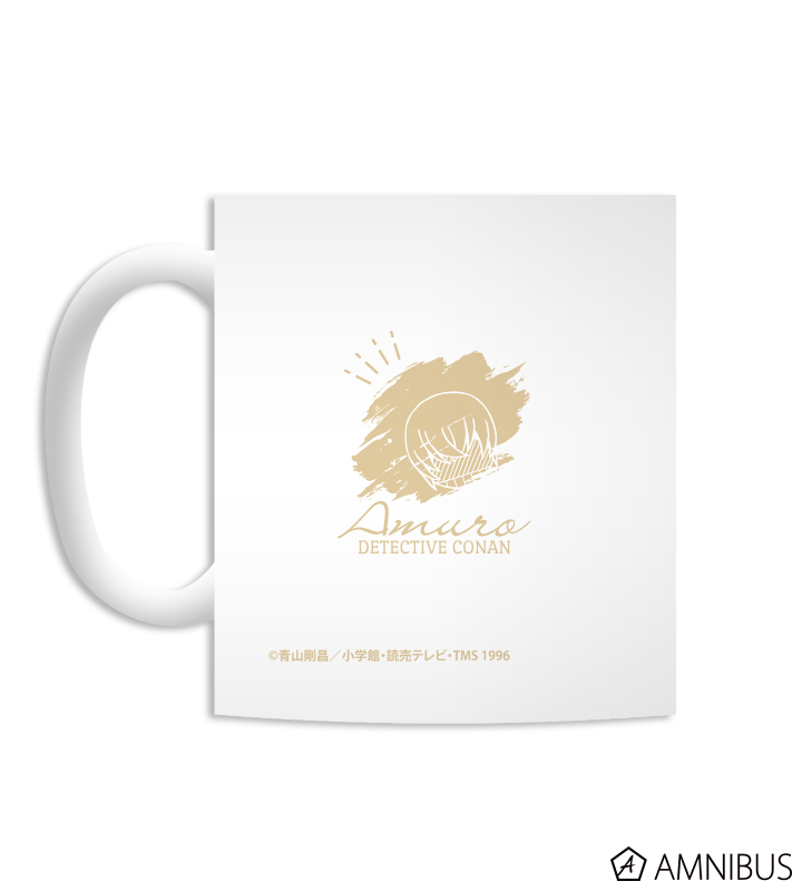 あなごさんマグカップ Amazon.co.jp: デコレコーポレーション CHIN ANAGO PARTY