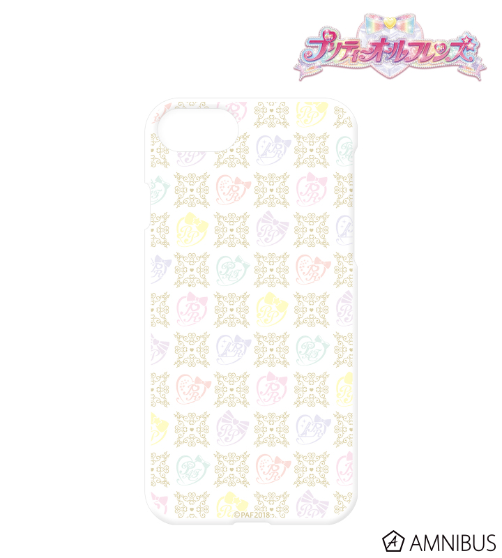 iPhoneケース