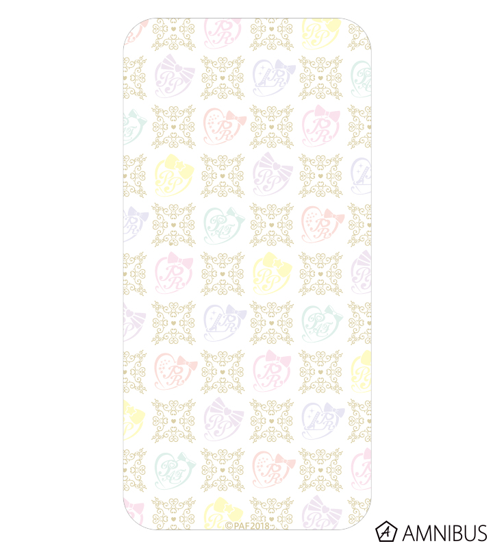 iPhoneケース