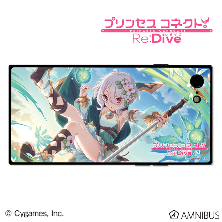 定番のお歳暮&冬ギフトの商品をすべ プリンセスコネクト！Re:Dive - TILE プリンセスコネクト！Re ヴァイスシュヴァルツ