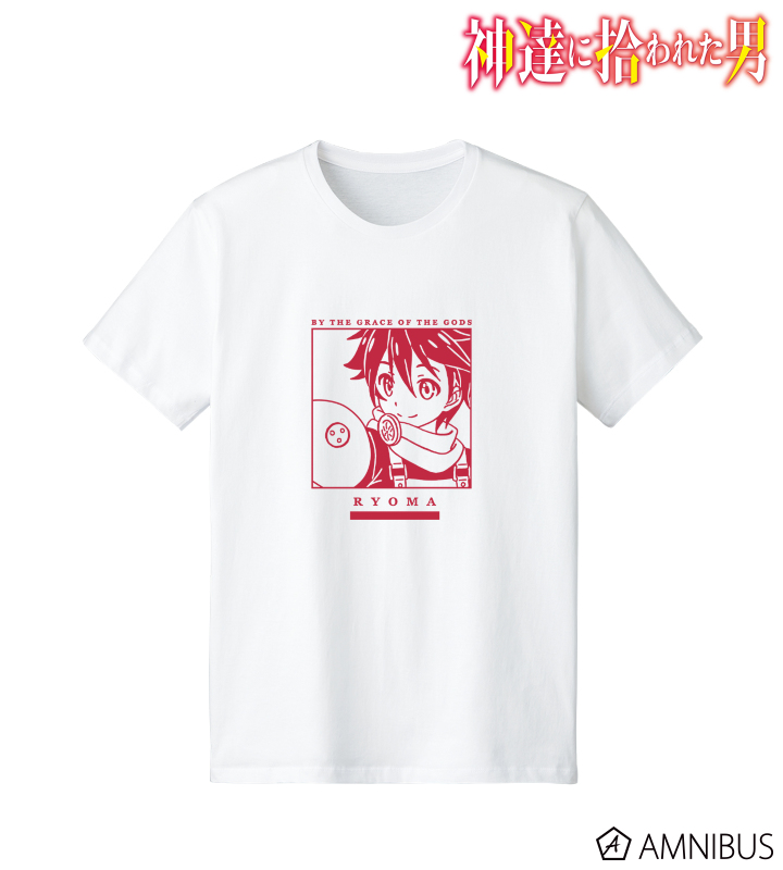 Tシャツ