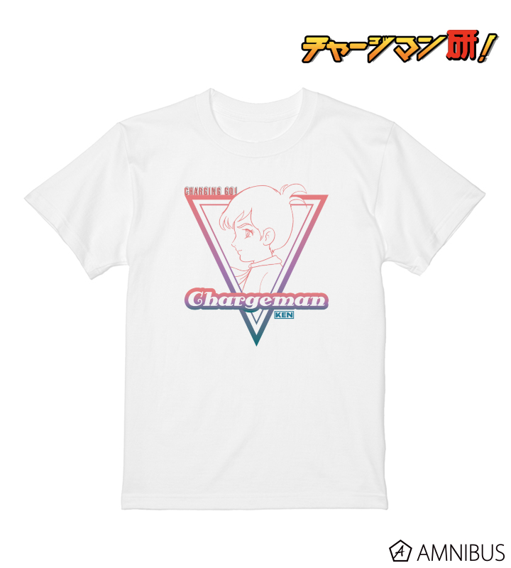 Tシャツ
