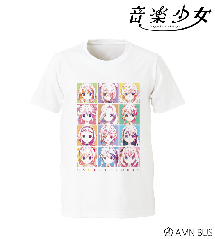 Tシャツ