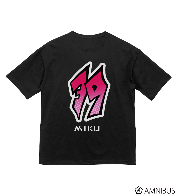 AMNIBUS-日常使いできるアニメグッズの通販サイト-