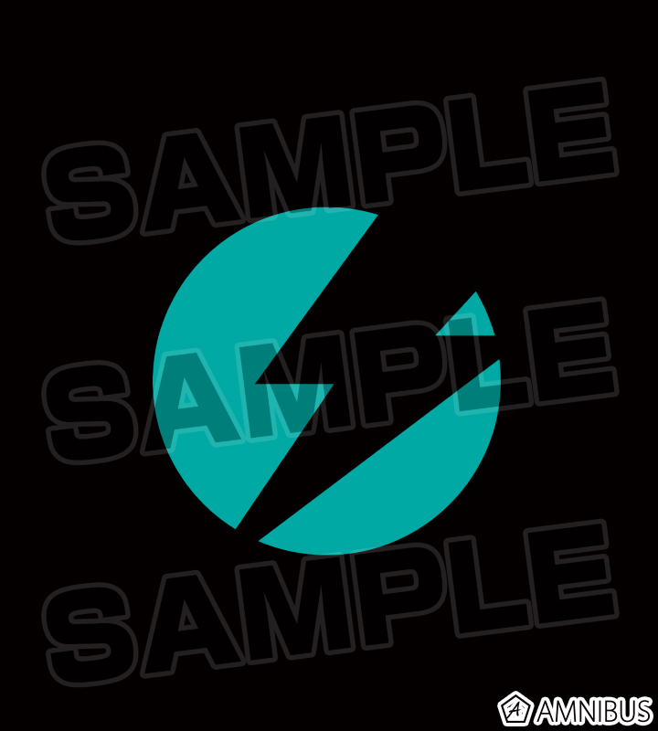 初音ミク Street Style Art by LAM パーカー