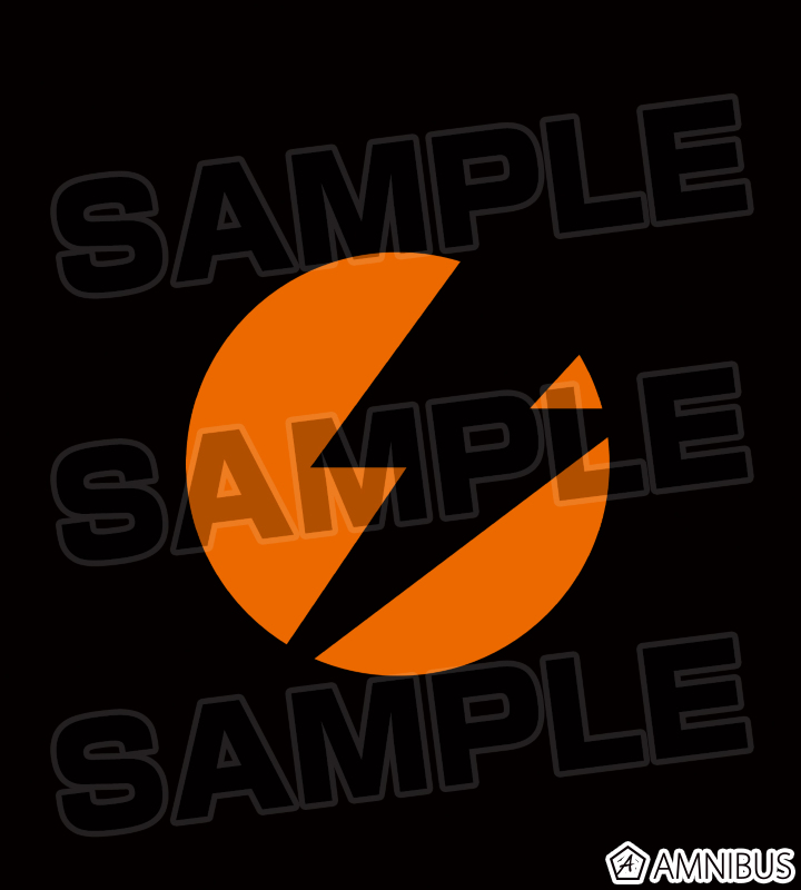 鏡音リン Street Style Art by LAM パーカー