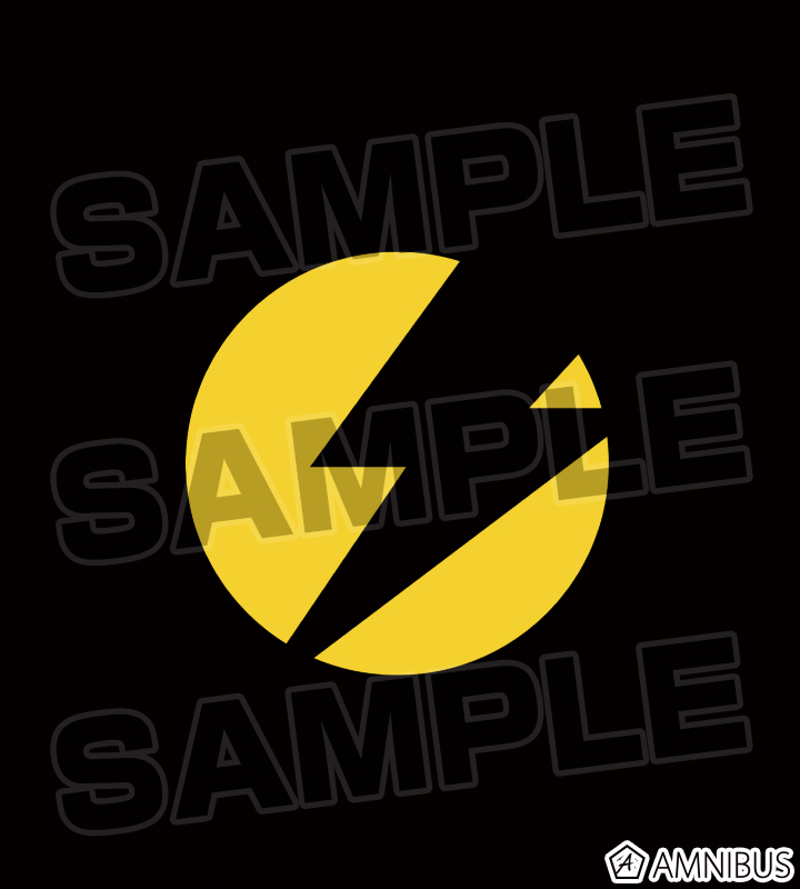 鏡音レン Street Style Art by LAM パーカー