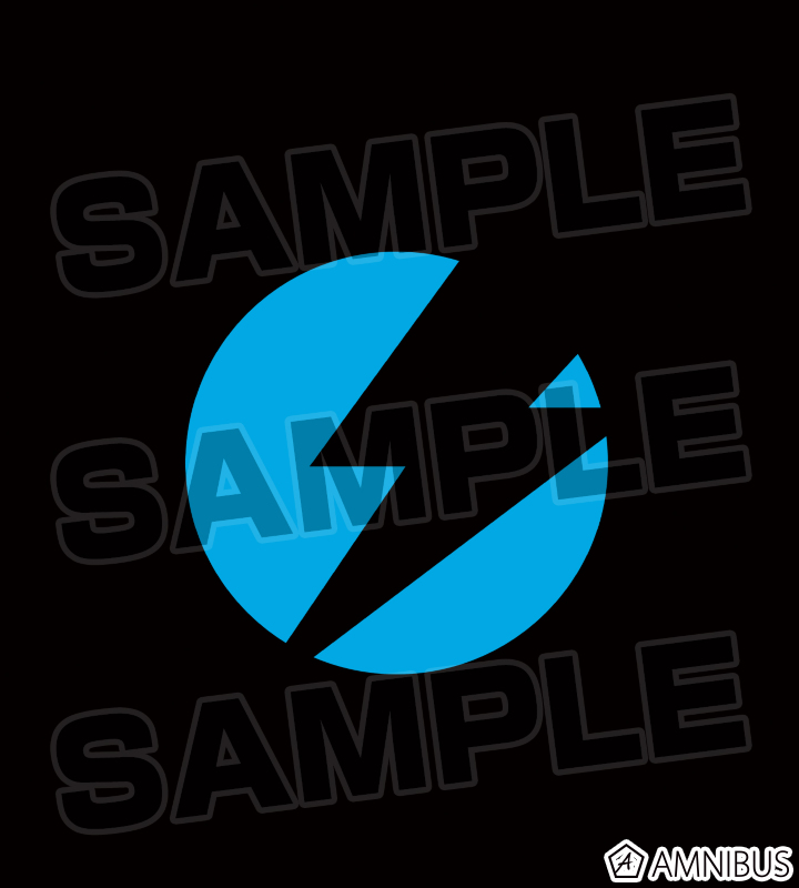 KAITO Street Style Art by LAM パーカー