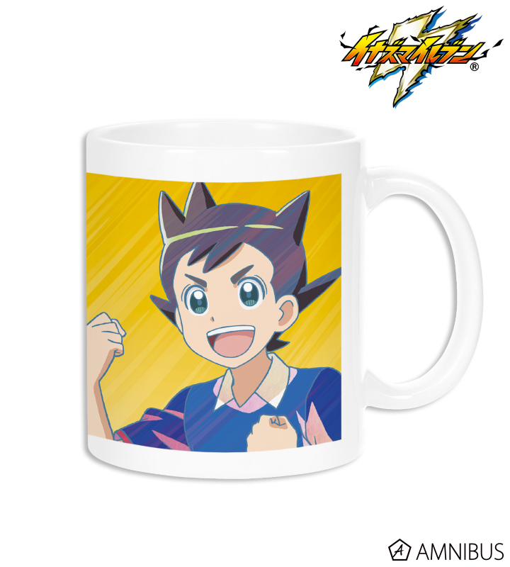 イナズマイレブン 〜プレカ　サイン入り　オマケ付き〜稲森明日人◯5913 楽天市場】イナズマイレブン イレブンプレカ EP-03-001 稲森