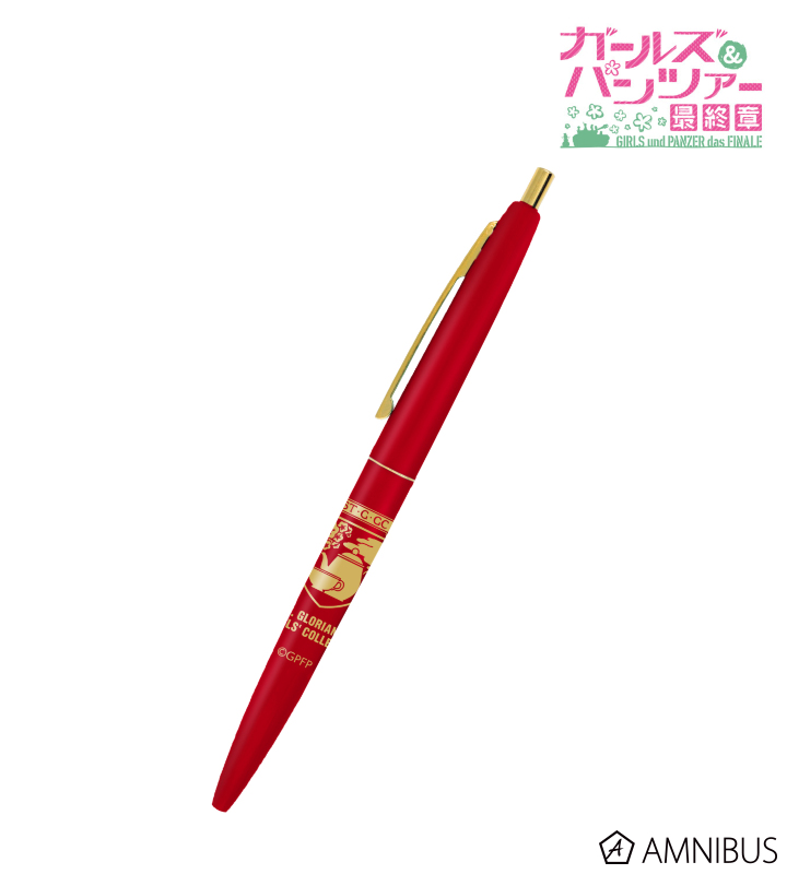 リセ　lycee 直筆　西住みほ　聖グロリアーナ女学院　ガールズ&パンツァー 2025年最新】リセ Lycee 西住みほの人気アイテム - メルカリ