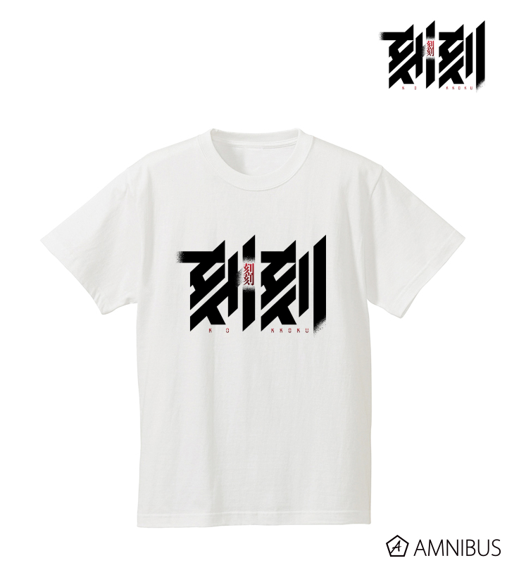 Tシャツ