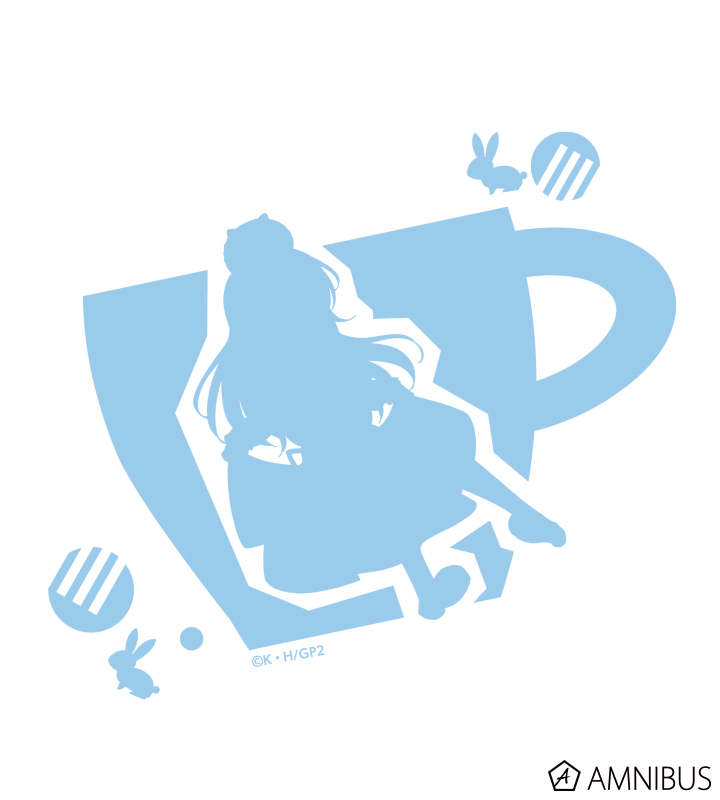 チノ トートバッグ