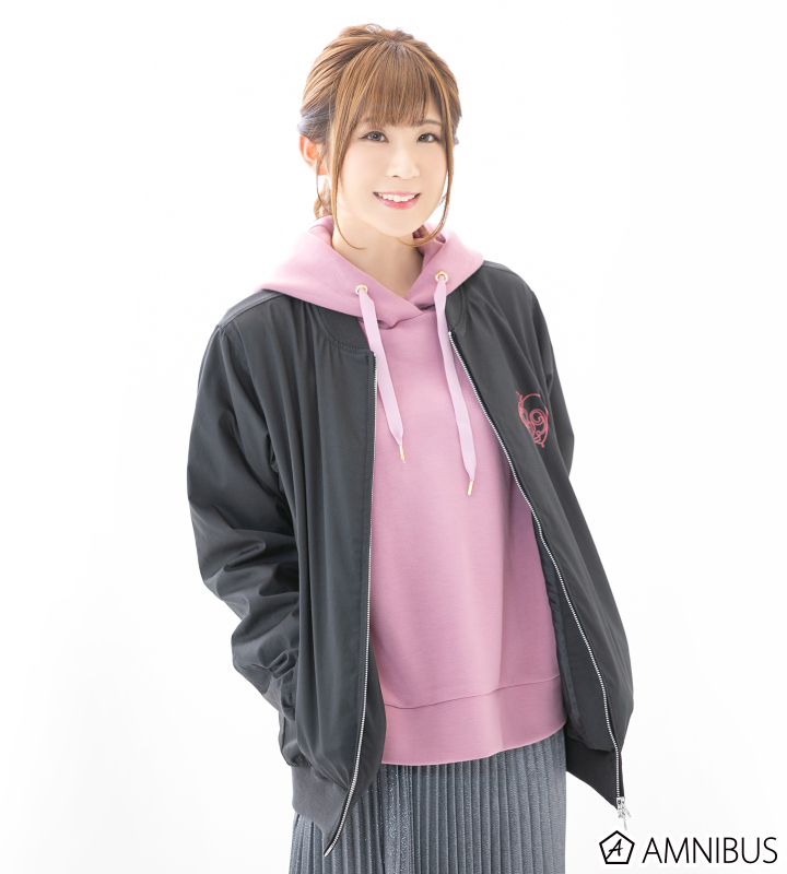 ARMA BIANCA購入特典