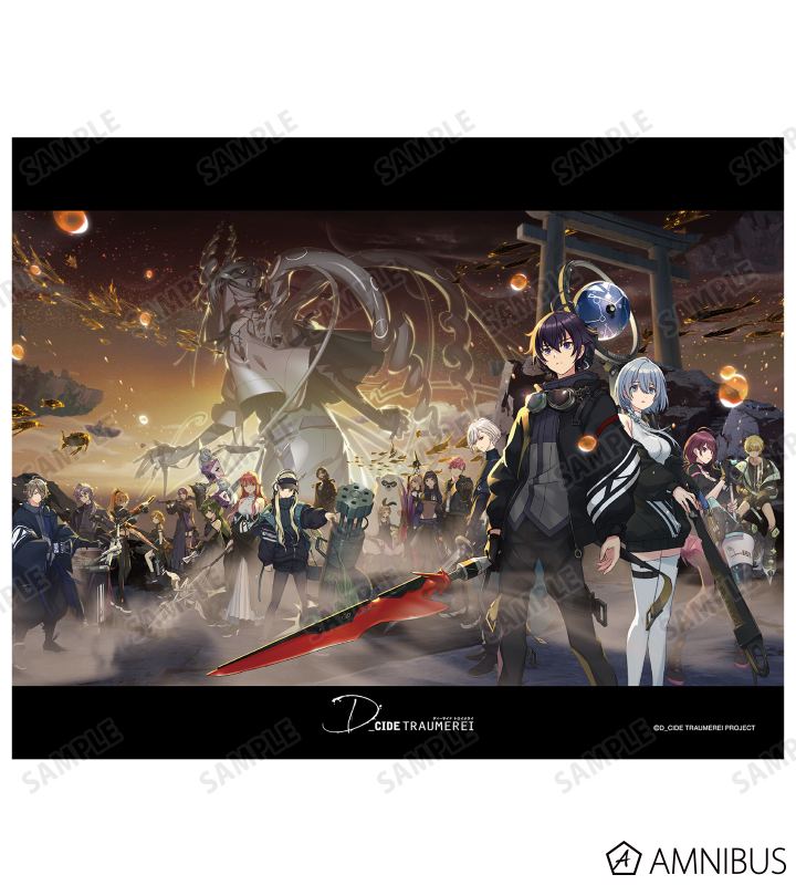 キャンバスボード