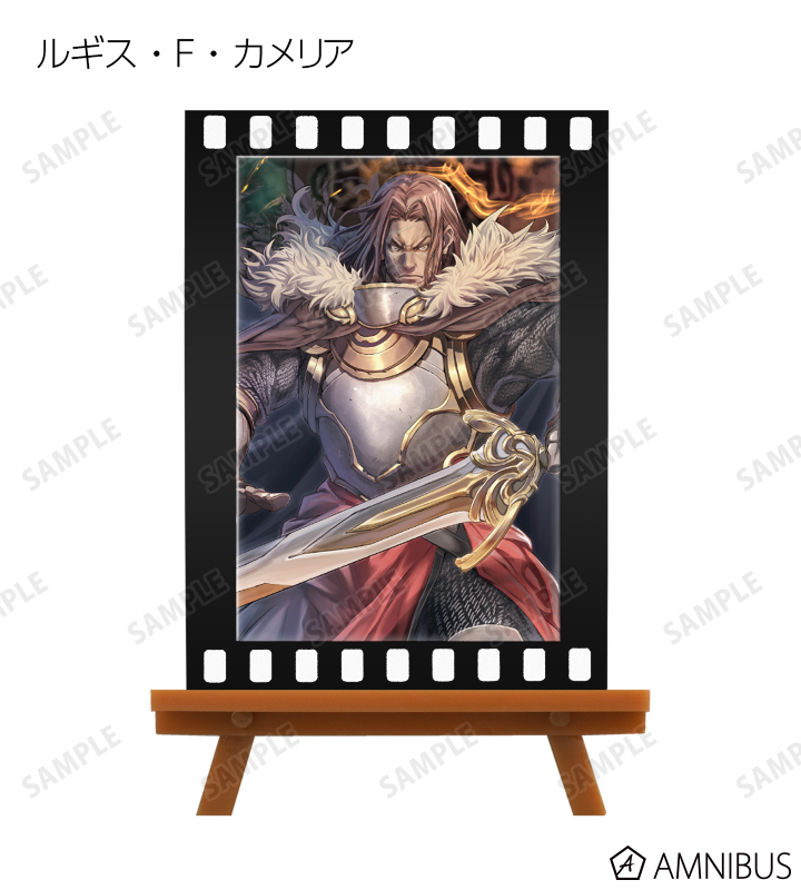 希少　世界300枚　124/300　マルセル・ムーリー作　『船影』　サイン入 希少 世界300枚 124/300 マルセル・ムーリー作 『船影』 サイン